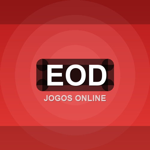 eod logo