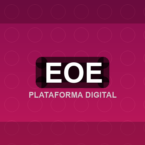 eoe logo