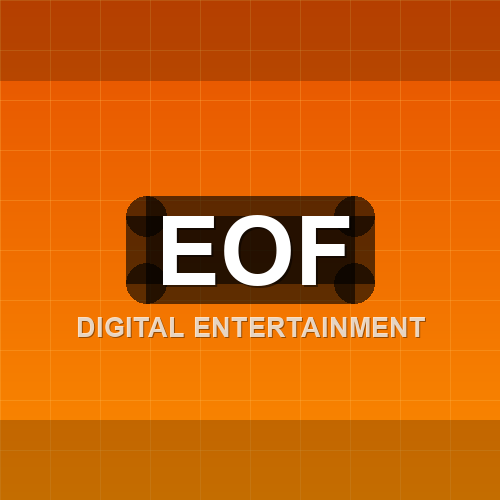 eof logo