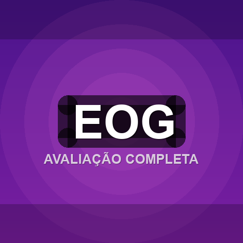 eog logo