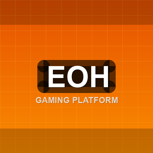 eoh logo