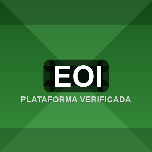 eoi logo