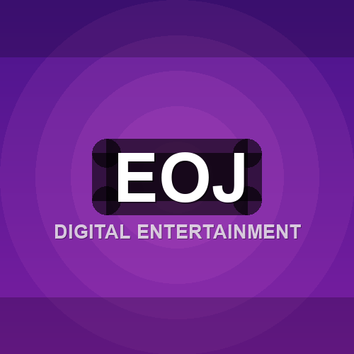 eoj logo