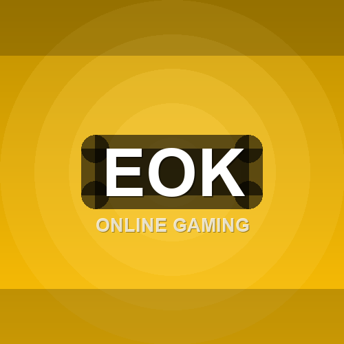 eok logo