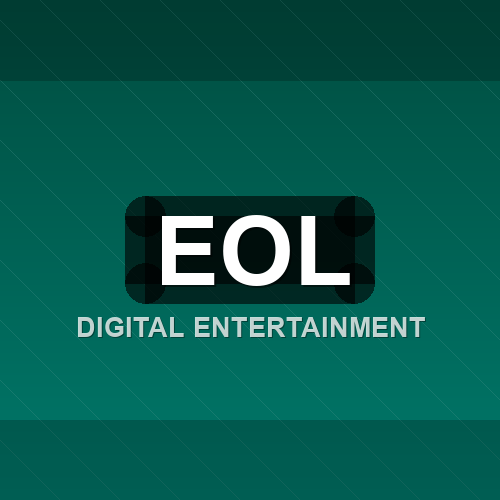 eol logo