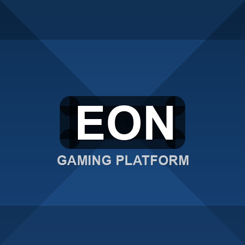 eon logo