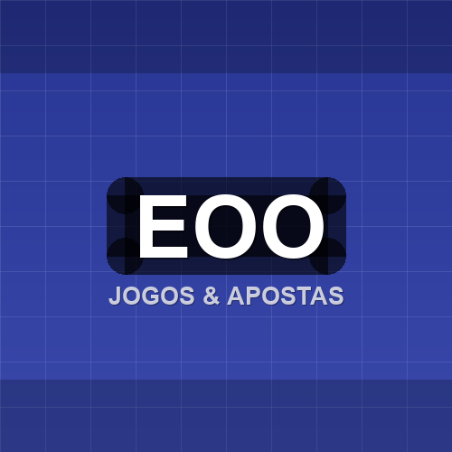 eoo logo