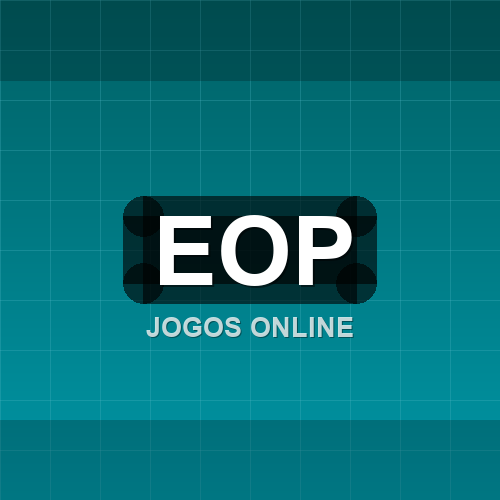 eop logo
