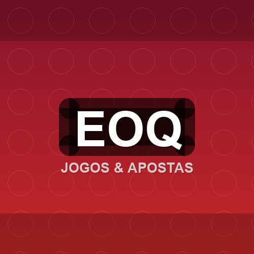 eoq logo