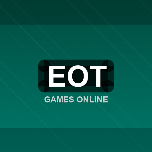 eot logo