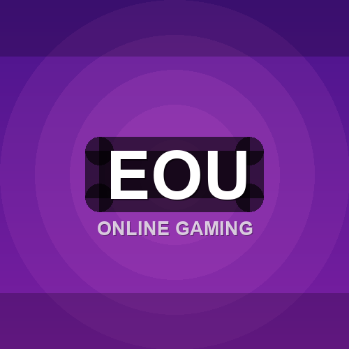 eou logo