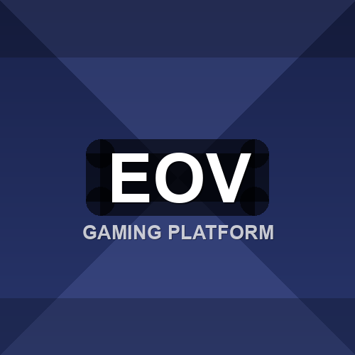 eov logo