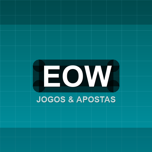 eow logo