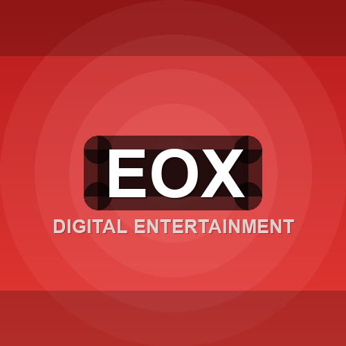 eox logo