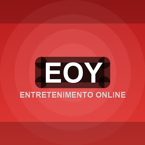 eoy logo