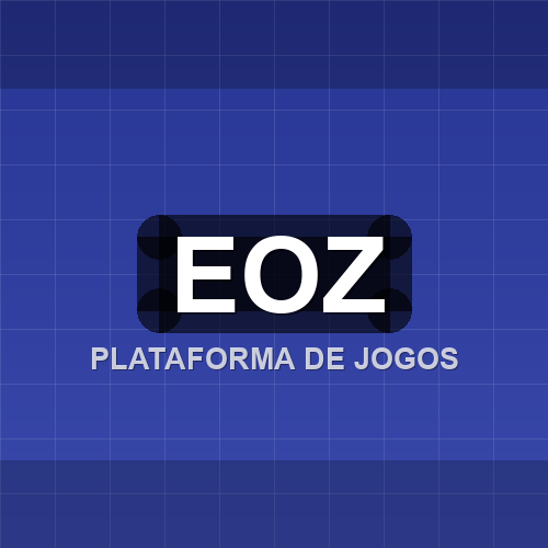 eoz logo