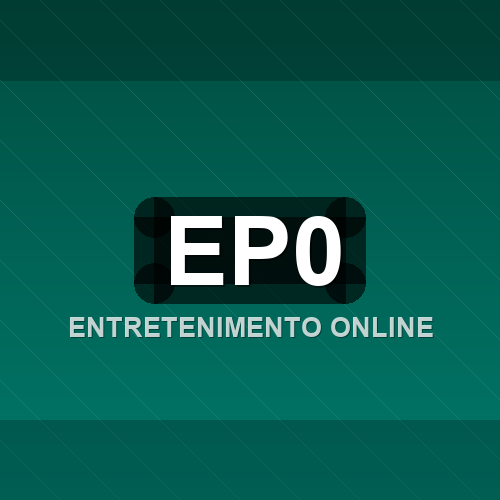 ep0 logo