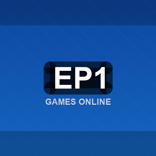 ep1 logo