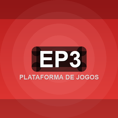 ep3 logo