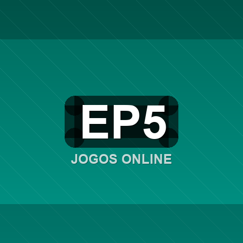 ep5 logo