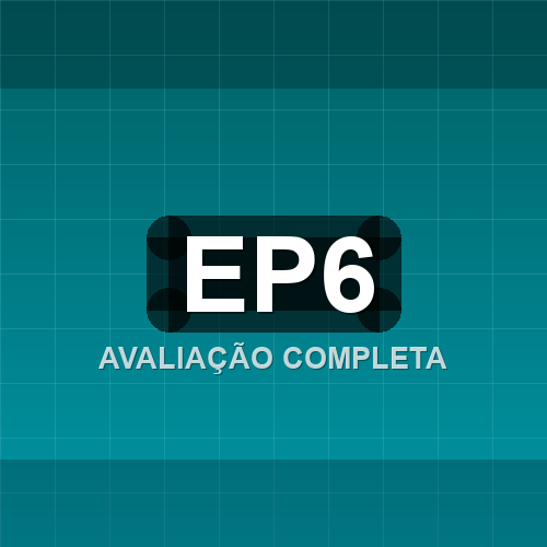 ep6 logo