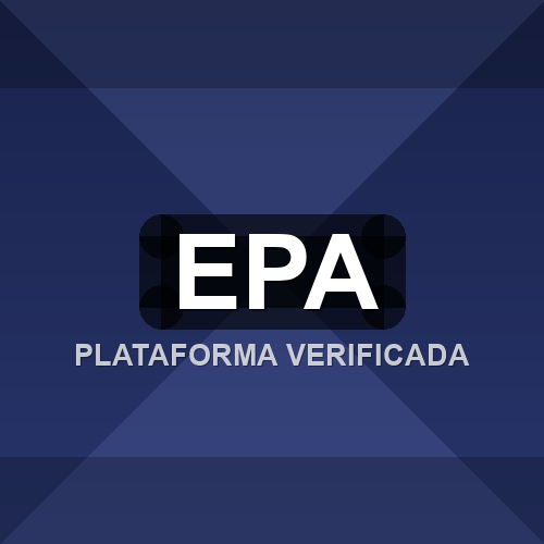 epa logo