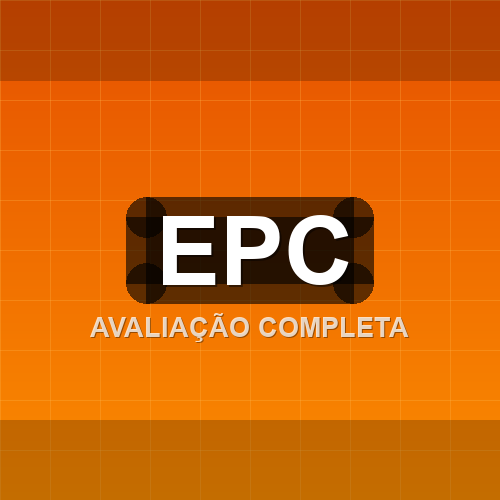 epc logo