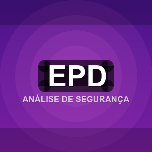 epd logo