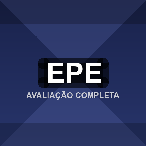 epe logo