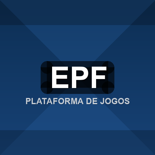 epf logo