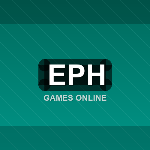 eph logo