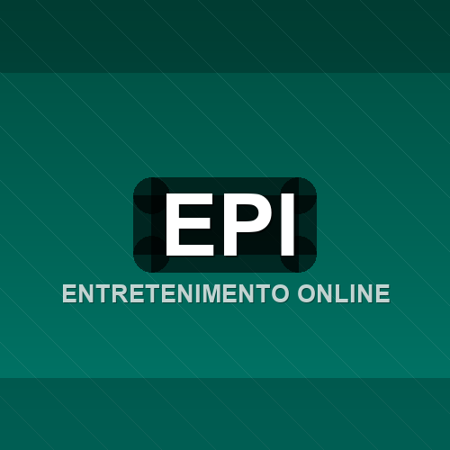 epi logo