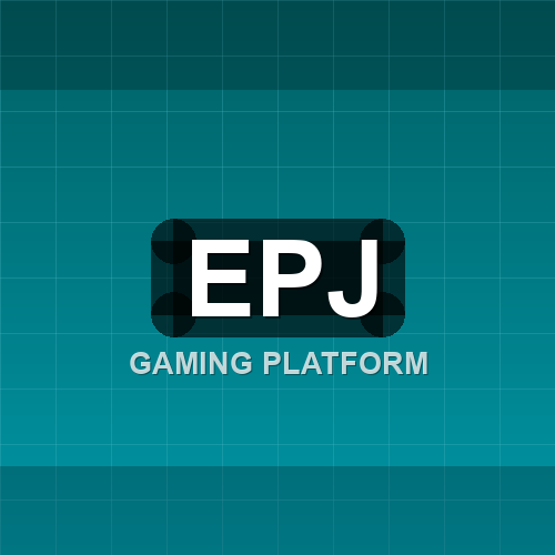 epj logo