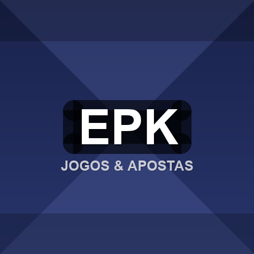 epk logo