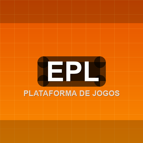 epl logo