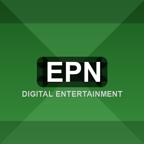 epn logo