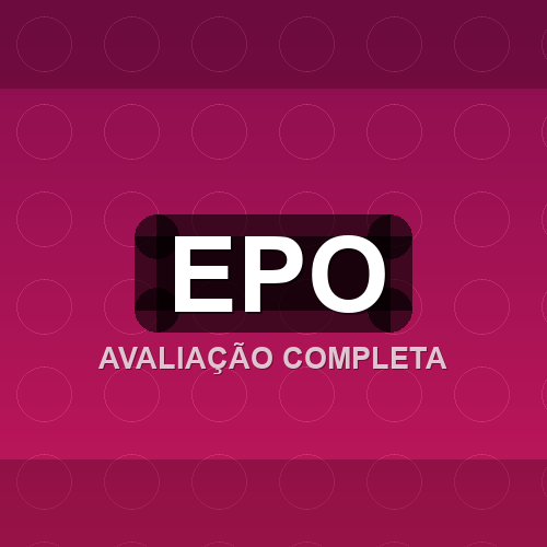 epo logo