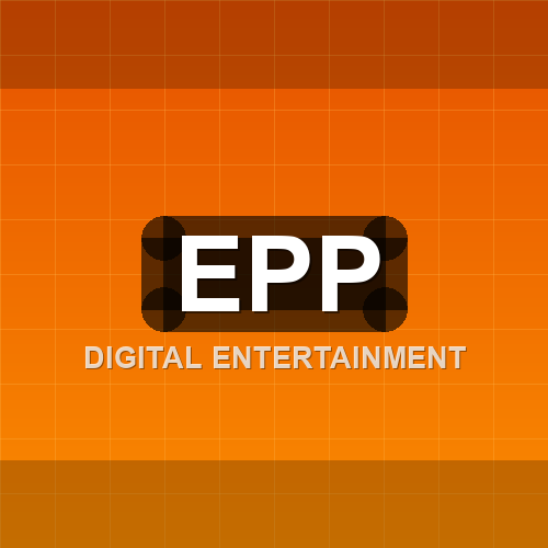epp logo