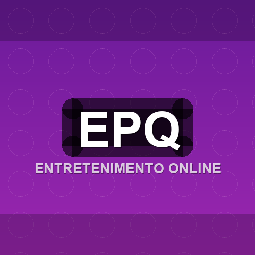 epq logo