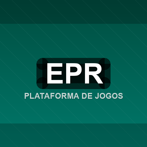 epr logo