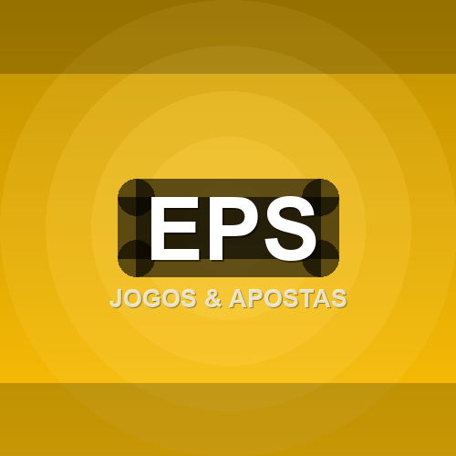 eps logo