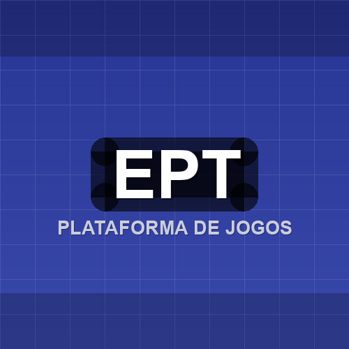ept logo
