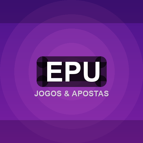 epu logo