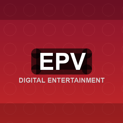 epv logo