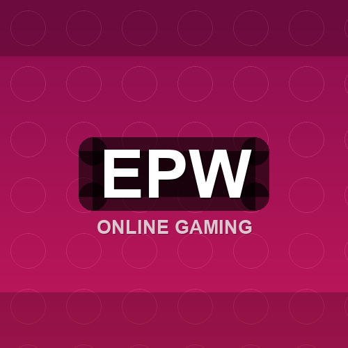 epw logo