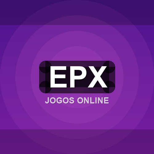 epx logo