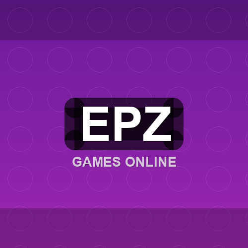 epz logo