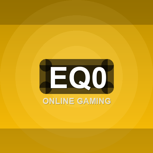 eq0 logo