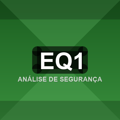 eq1 logo