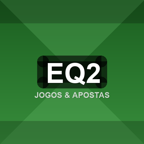 eq2 logo